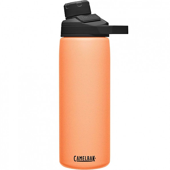 CamelBak Chute Mag Insulated Stainless Steel