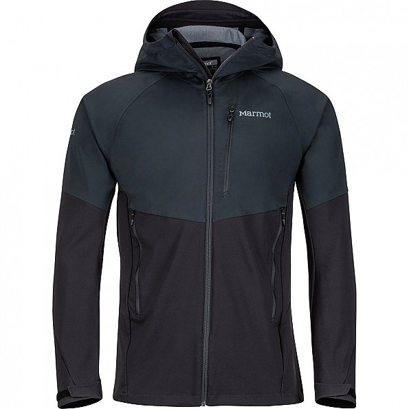 Marmot ROM Hoody