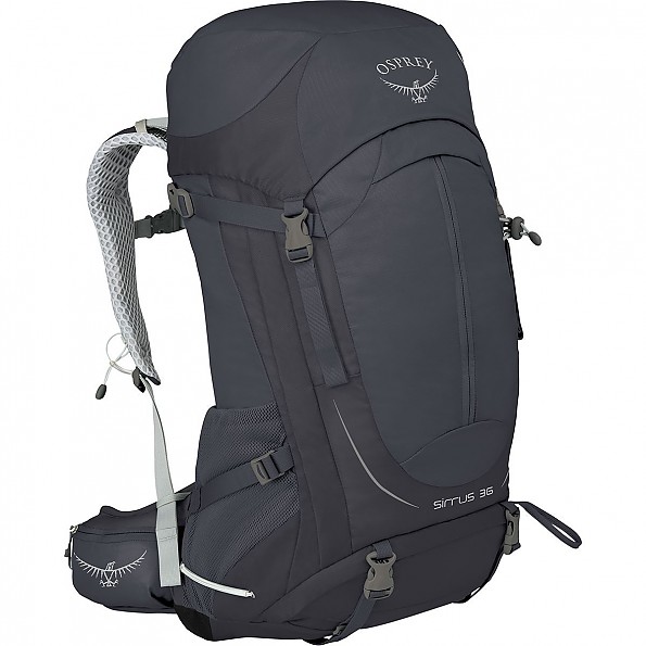 Osprey Sirrus 36