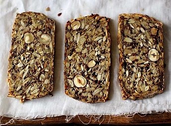 Healthy-bread-1.jpg