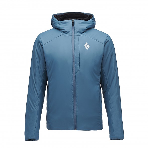 Black Diamond First Light Stretch Hoody