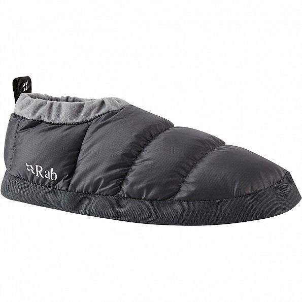 Rab Baltoro Glove
