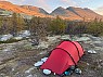 photo: Hilleberg Anjan 2 GT