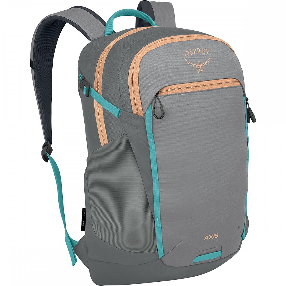 photo: Osprey Axis daypack (under 35l)