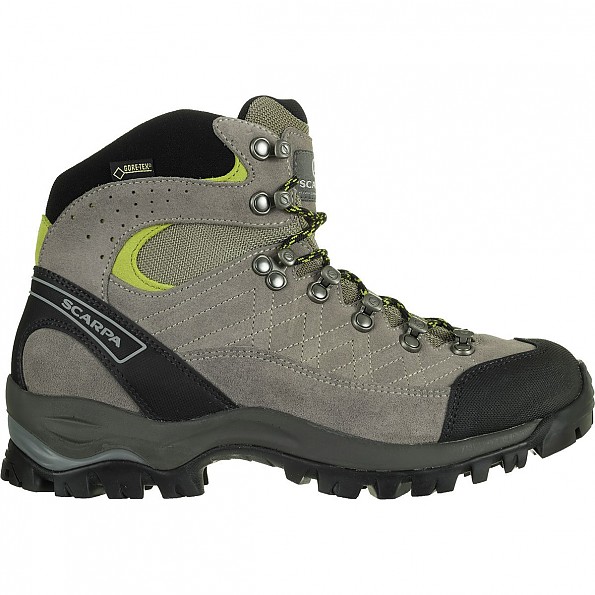 Scarpa Kailash GTX