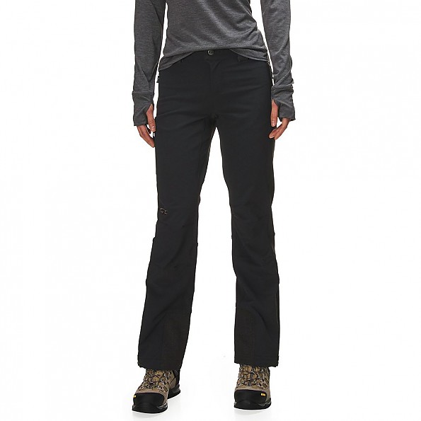 Outdoor Research Cirque Pants