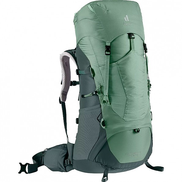 Deuter ACT Lite 45+10 SL