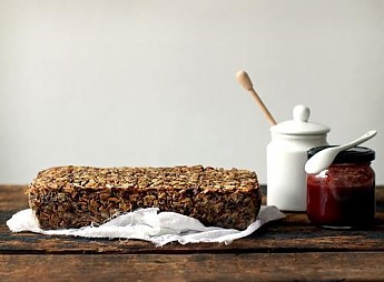Healthy-bread-2.jpg