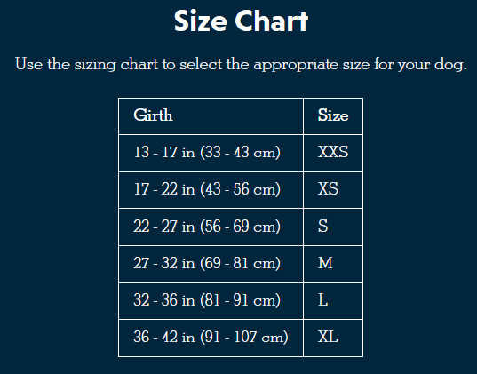 FUSE-COAT-SIZE-CHART.png