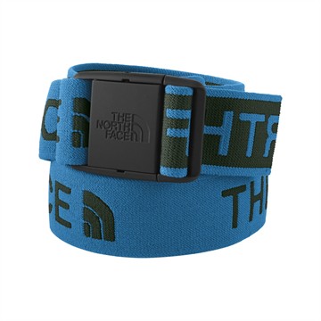 photo: The North Face Sender Belt accessory