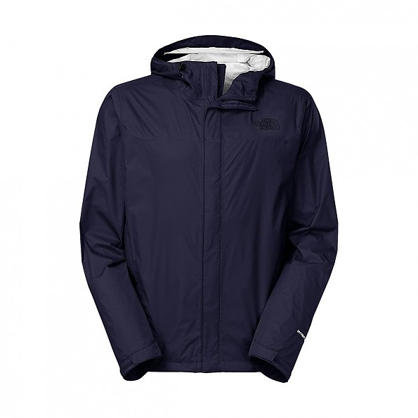 The North Face Venture Jacket