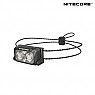 photo: NiteCore NU25
