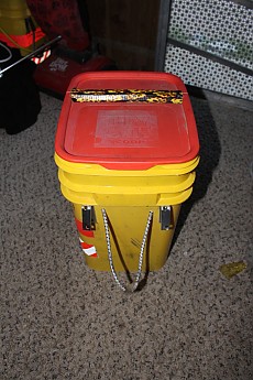 IMG_0284.jpg