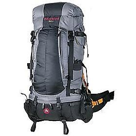 photo: Marmot Muir expedition pack (70l+)