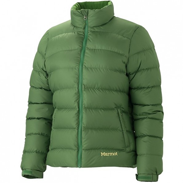 Marmot Guides Down Sweater