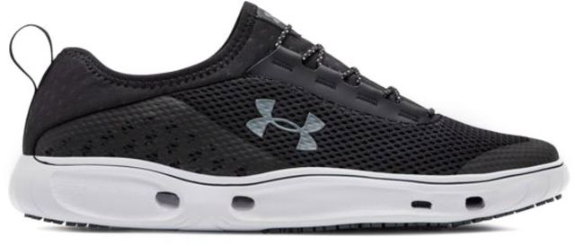photo: Under Armour Kilchis water shoe