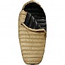 photo: Western Mountaineering DreamLite