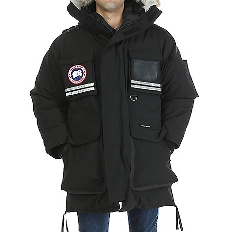 canada goose parka snow mantra canada goose parka snow mantra