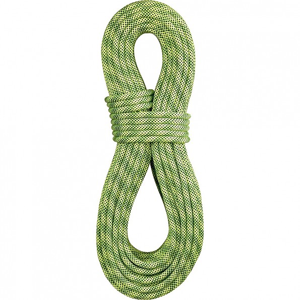 BlueWater Ropes