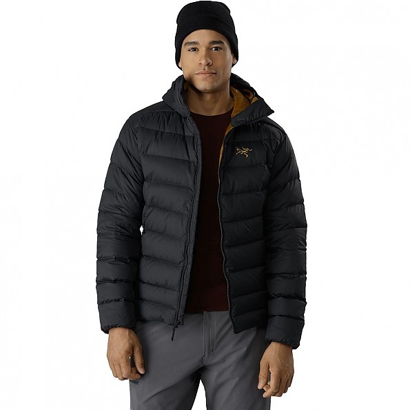 Arc'teryx Thorium Hoody