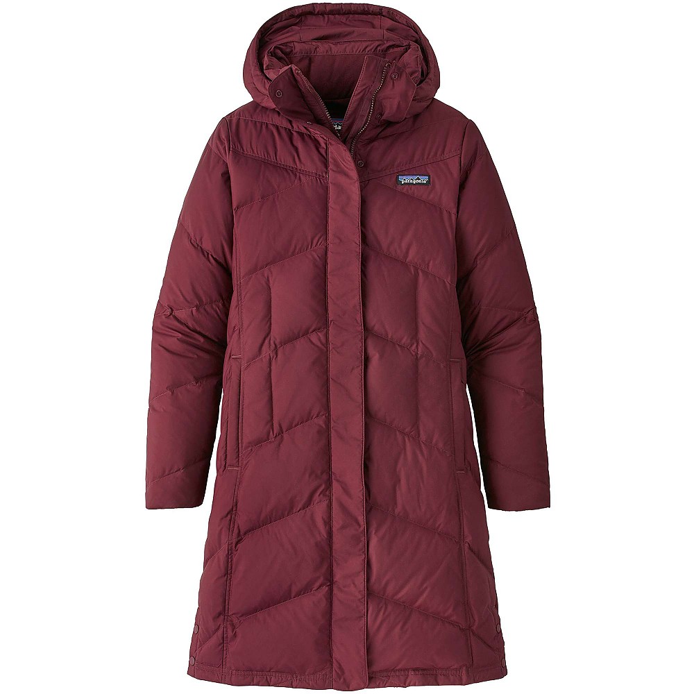 Patagonia wendigo cheap review