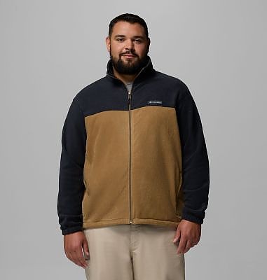 Columbia Steens Mountain Full Zip
