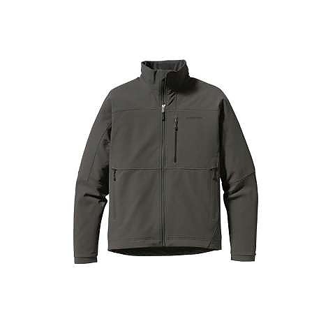 Patagonia Guide Jacket Reviews - Trailspace