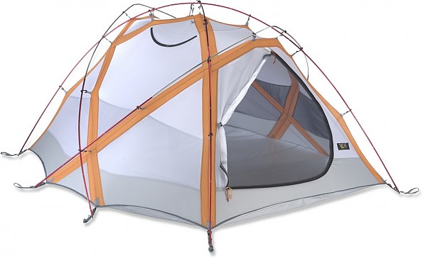 Mountain Hardwear Trango 2