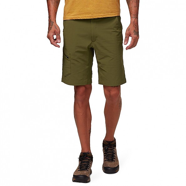 Outdoor Research Ferrosi Shorts