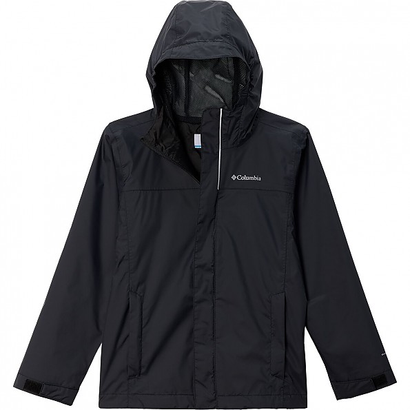 Columbia Watertight II Jacket