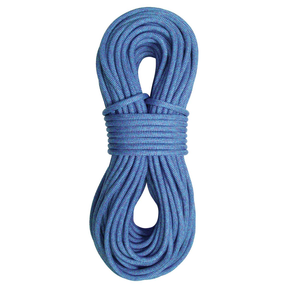Sterling Rope Reviews Trailspace