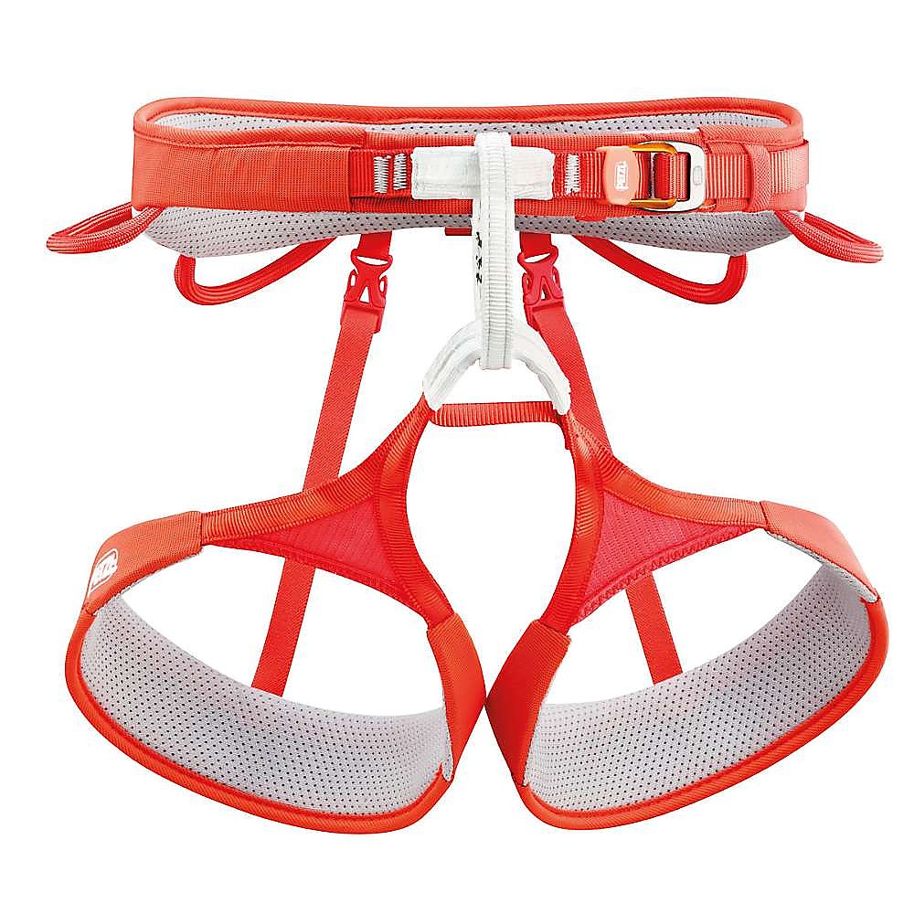 petzl hirundos 2023