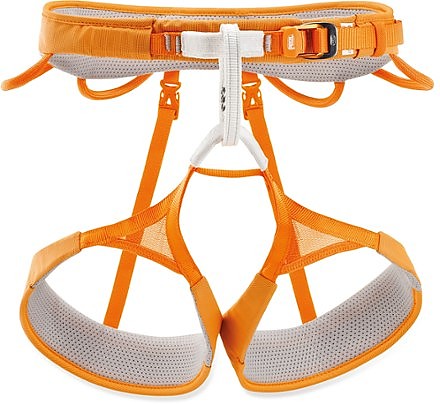 petzl hirundos 2023