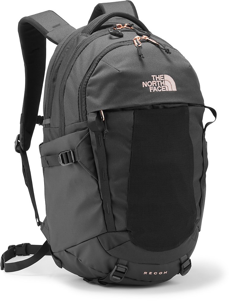The North Face Recon Reviews Trailspace