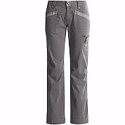 Columbia Crooked River Pant