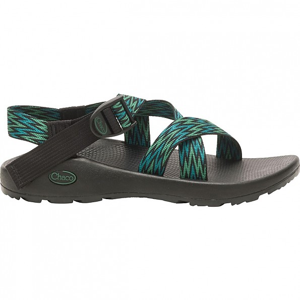 Chaco Z/1 Classic