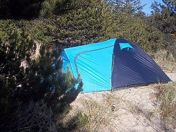 100_0450.jpg