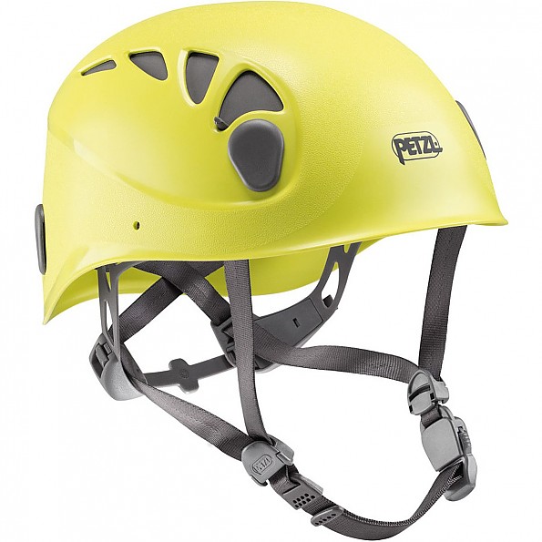 Petzl Elios