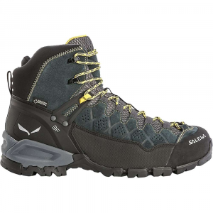 The Best Hiking Boots for 2018 - Trailspace