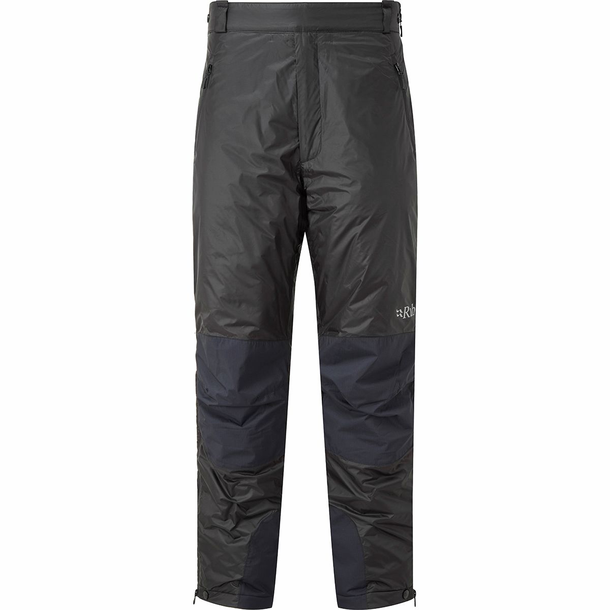 photo: Rab Photon Pants synthetic insulated pant