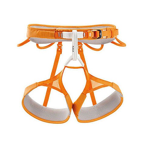 petzl hirundos 2023