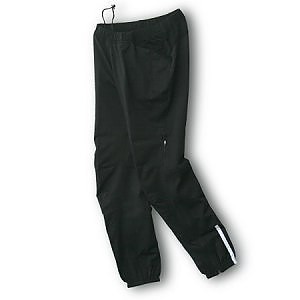 Ibex Vim Hybrid Pant