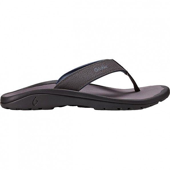 OluKai 'Ohana Flip-Flops