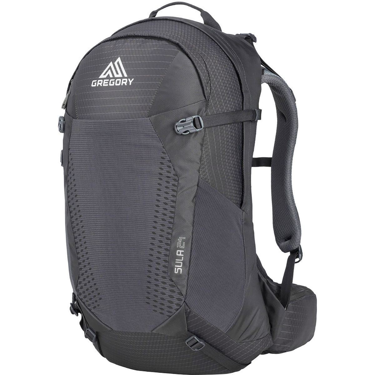 Gregory Citro 25 Reviews Trailspace