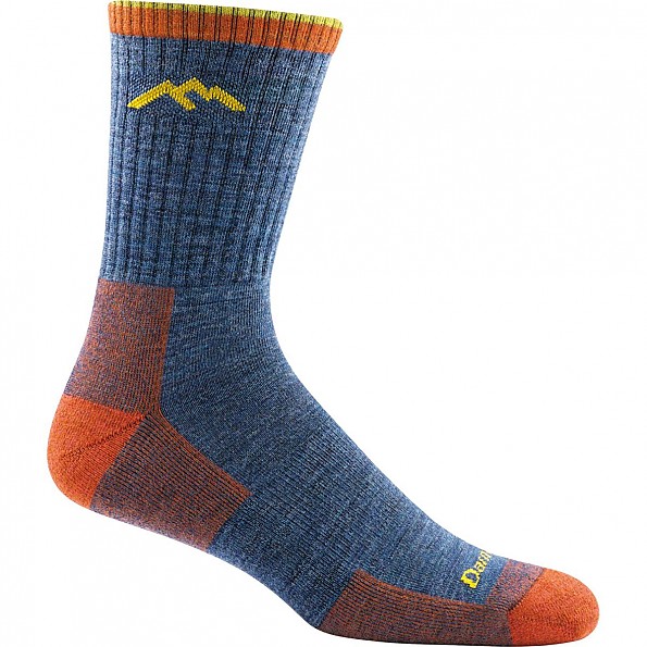 Hiking/Backpacking Socks