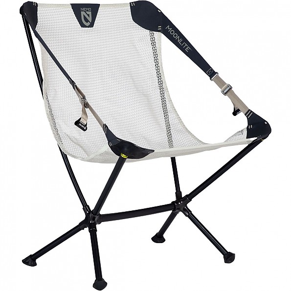 NEMO Moonlite Reclining Chair