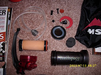 filter-005.jpg