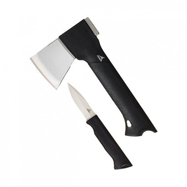 Gerber Gator Combo