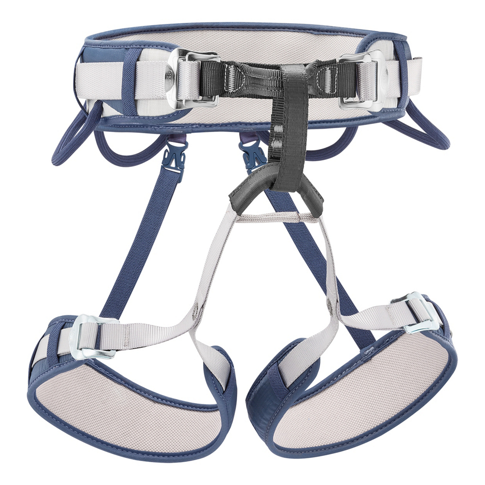 petzl corax amazon
