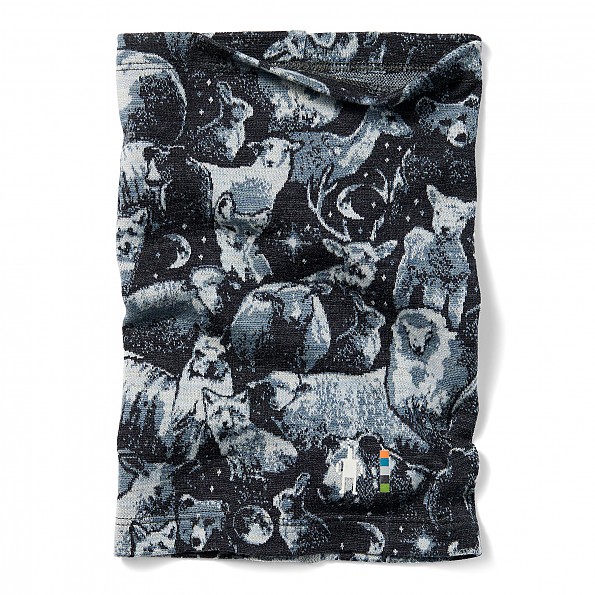 Smartwool Neck Gaiter
